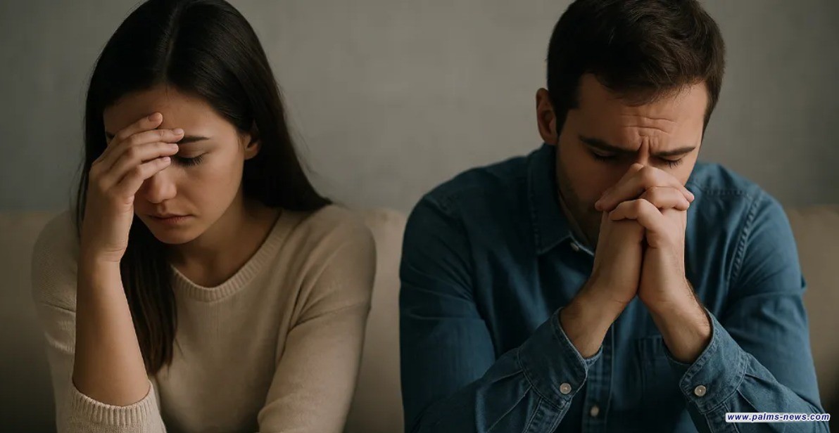 النساء أم الرجال.. من أكثر عرضة للإصابة بالاكتئاب؟